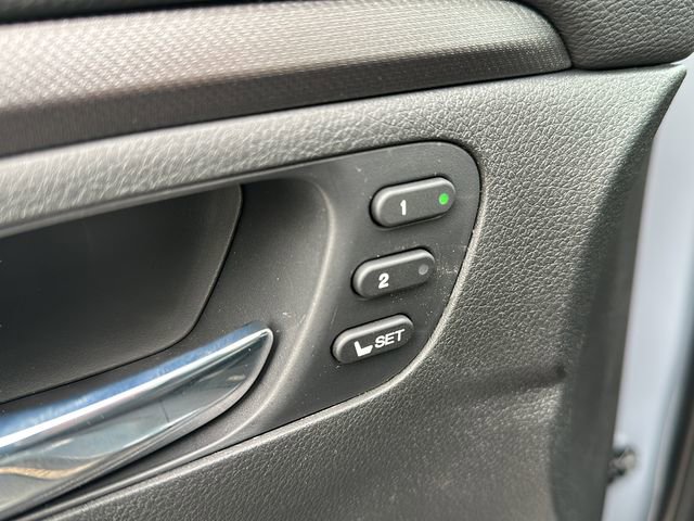 New 2026 Honda Ridgeline RTL image 16