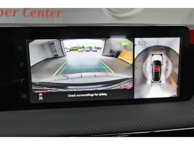 New 2027 Nissan Kicks SR w/ SR Premium Package FWD image 23