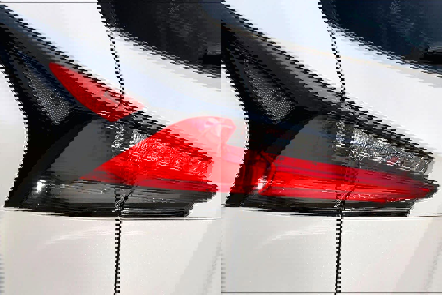 Used 2017 Lexus NX 200t FWD image 25