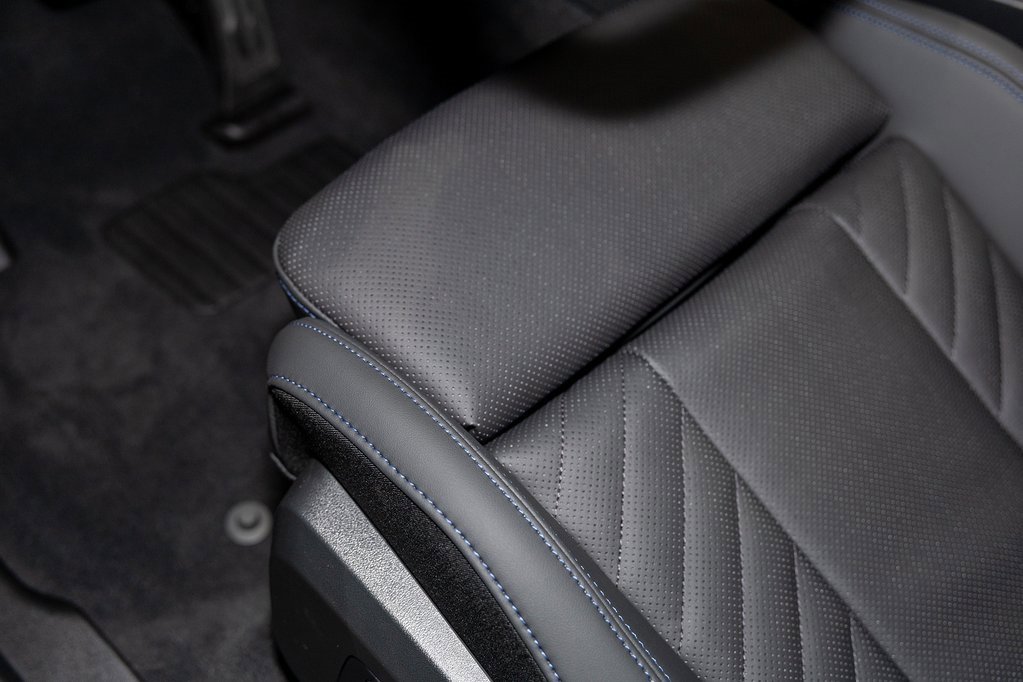 New 2026 BMW X3 xDrive30 w/ Premium Package image 17