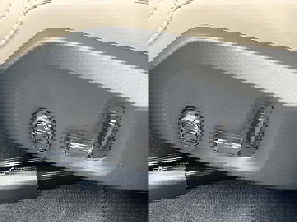 Certified 2026 Volvo XC90 B5 Plus AWD/4WD image 27