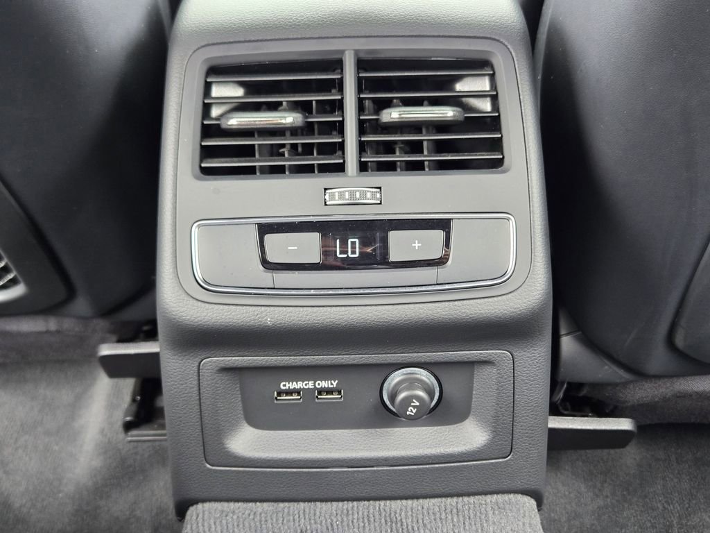 Certified 2023 Audi S5 Premium Plus AWD/4WD image 38
