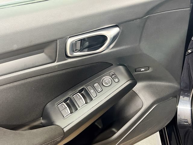 Used 2024 Honda Civic Sport image 17