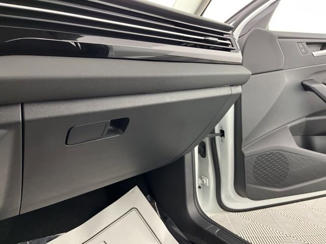 Used 2025 Volkswagen Jetta S image 33