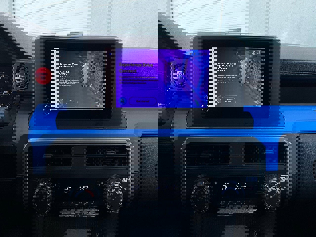 Used 2025 Toyota Tacoma TRD Off-Road image 25