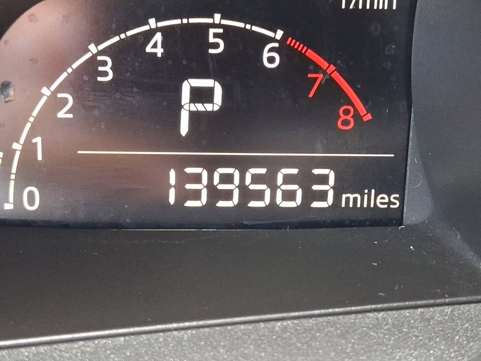 Used 2018 MAZDA MAZDA3 Touring image 22