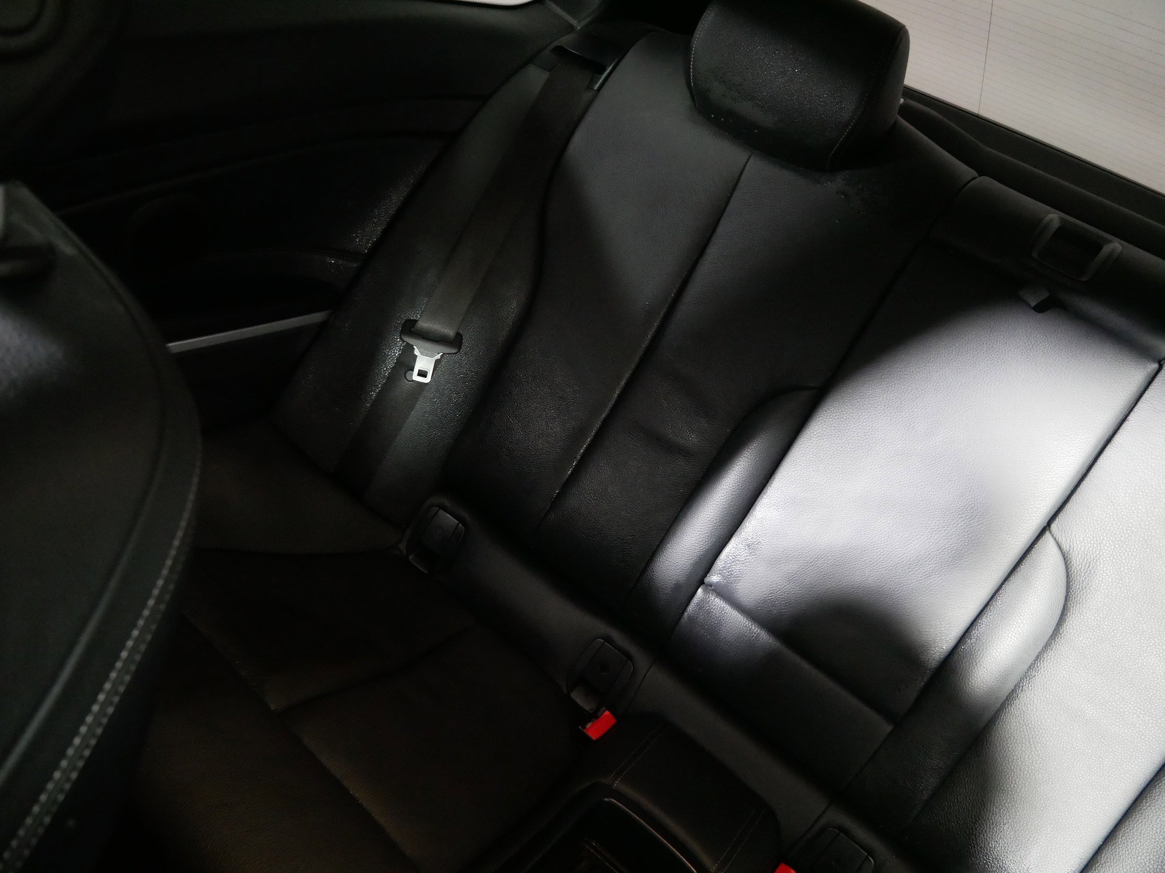 Used 2018 BMW 430i xDrive 430i xDrive image 12