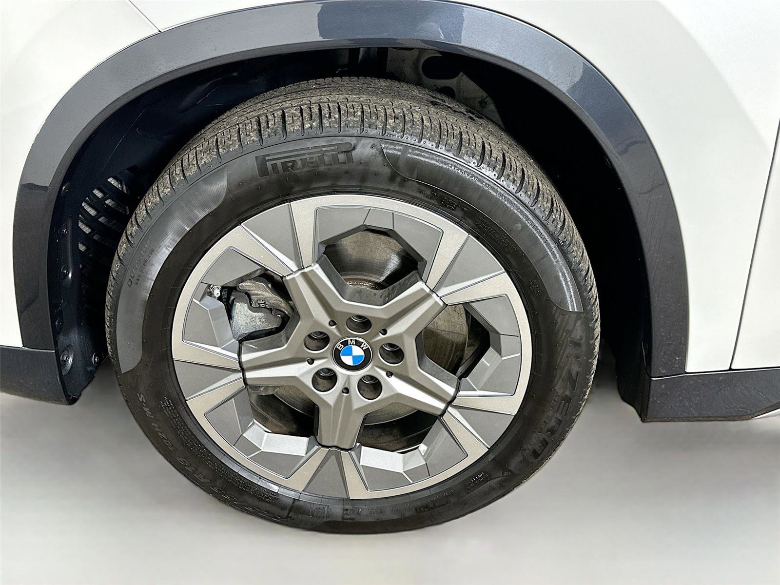 Certified 2023 BMW X1 xDrive28i w/ Convenience Package image 32