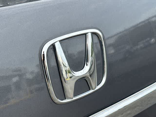 Used 2014 Honda Accord EX-L image 11