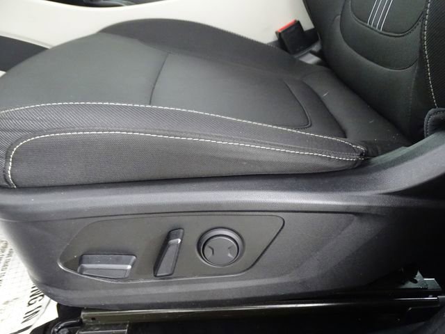 Used 2024 Hyundai Tucson SEL AWD/4WD image 18