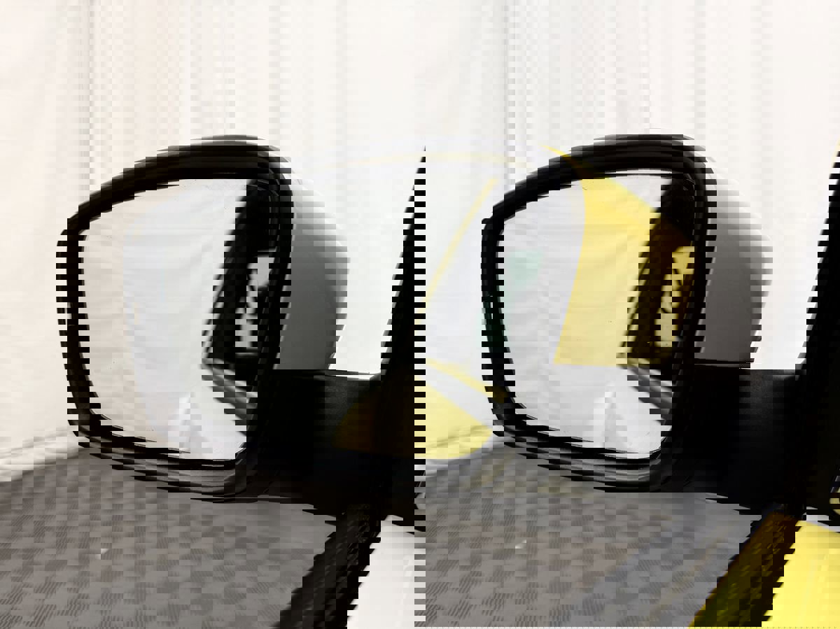 Used 2013 Volkswagen Beetle 2.5 image 11