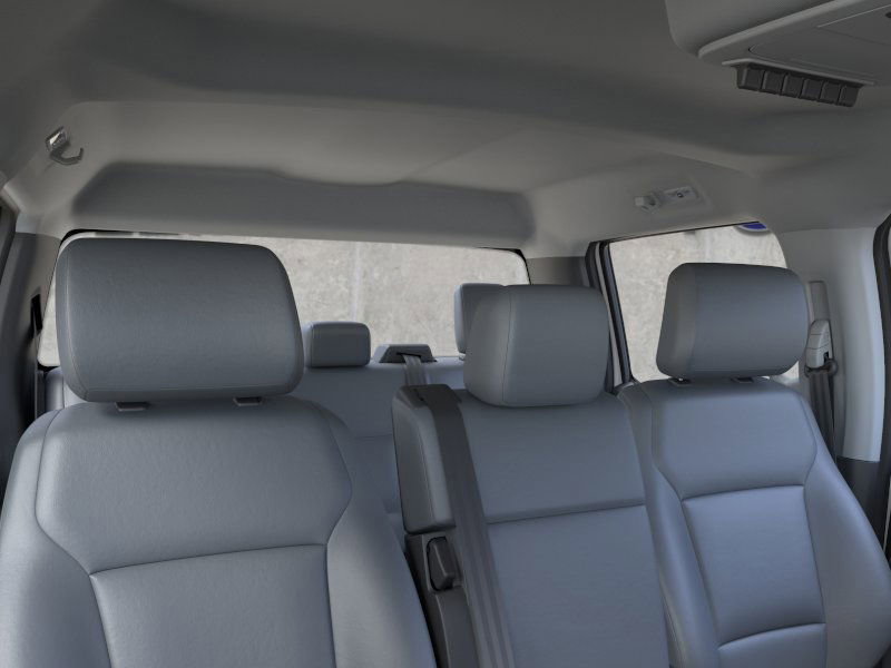 New 2026 Ford F250 XL image 22