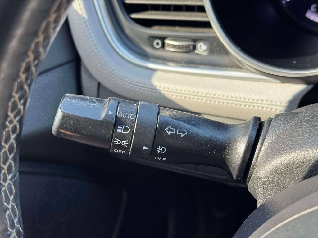 Used 2015 Kia Optima SX FWD image 24