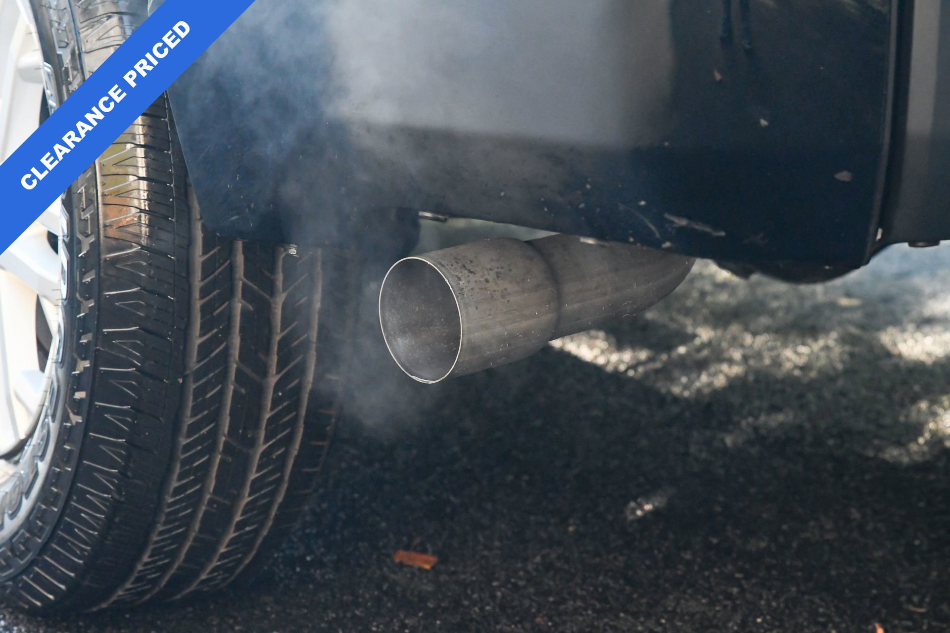 Used 2025 Toyota Tundra SR5 image 22