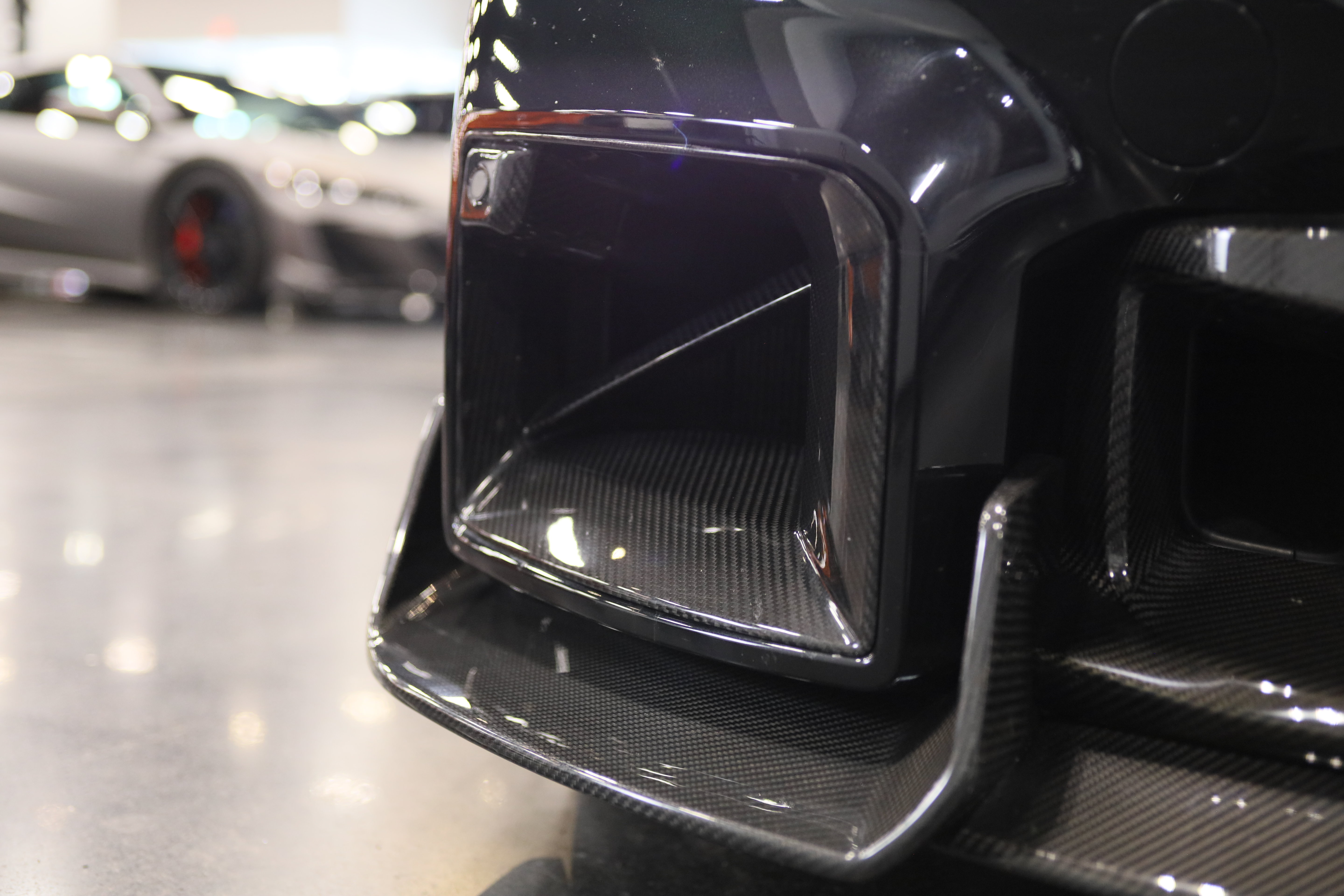 Used 2025 BMW M2 w/ Lighting Package RWD image 43