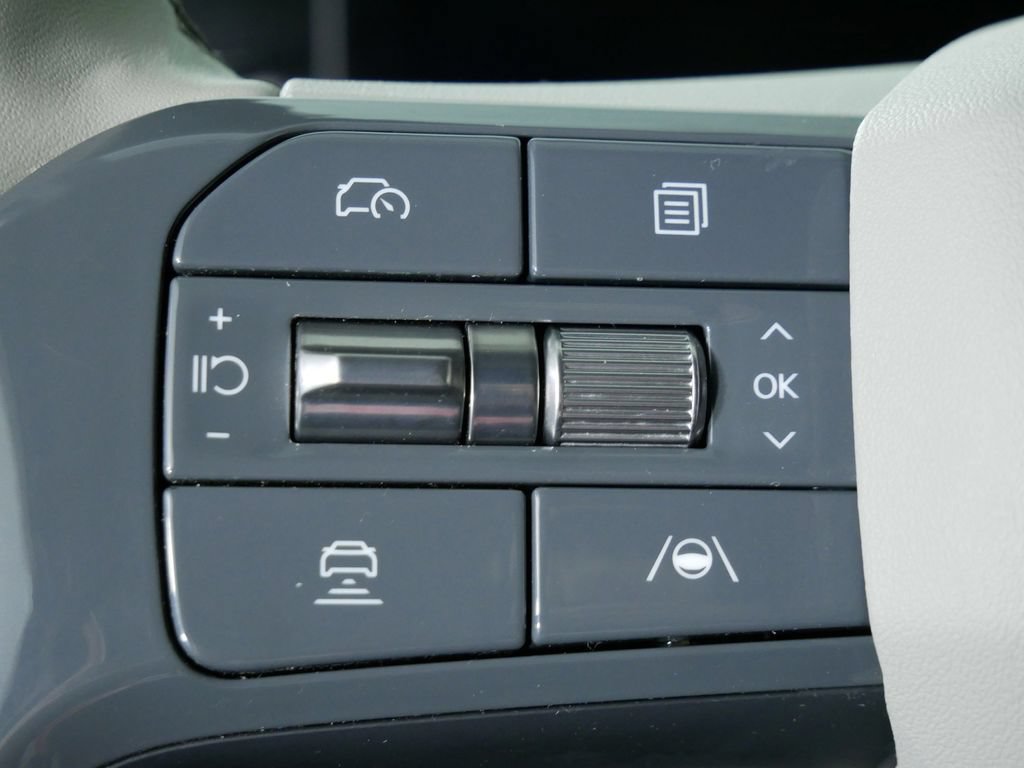 Certified 2024 Kia EV9 Land AWD/4WD image 28
