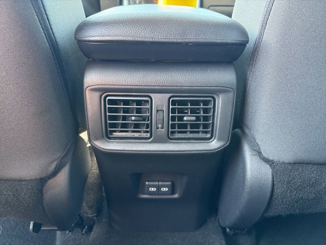 Used 2022 Toyota RAV4 XLE image 26