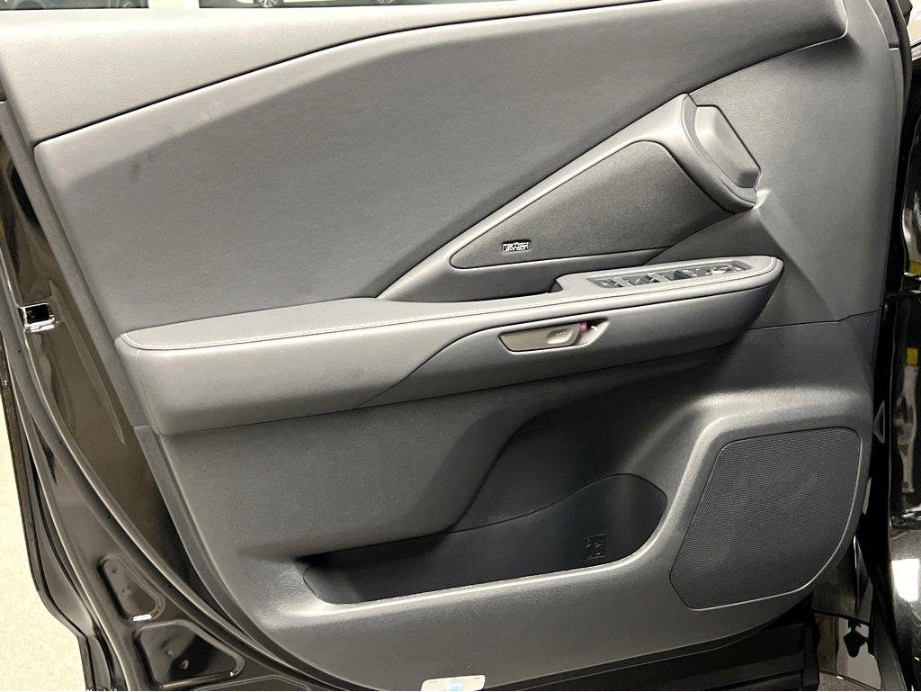 New 2026 Lexus TX 350 AWD image 38