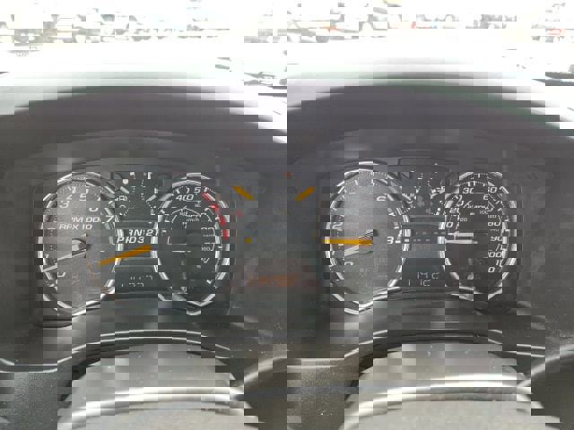 Certified 2012 GMC Canyon SLE image 10