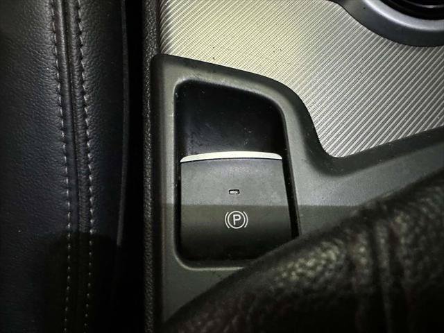 Used 2018 Alfa Romeo Stelvio Ti Sport AWD/4WD image 24
