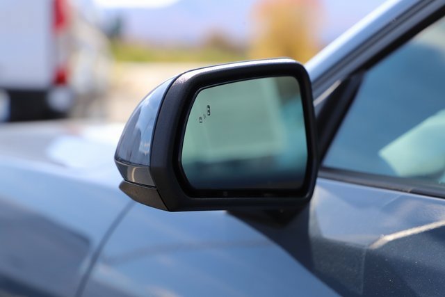 Used 2024 Ford Mustang GT image 8