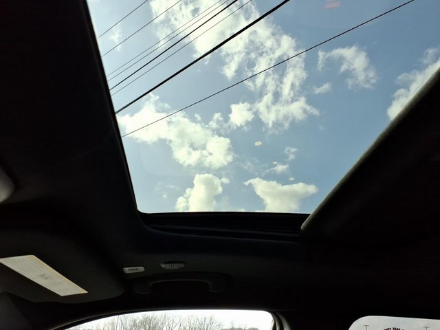 New 2026 Dodge Durango GT image 16