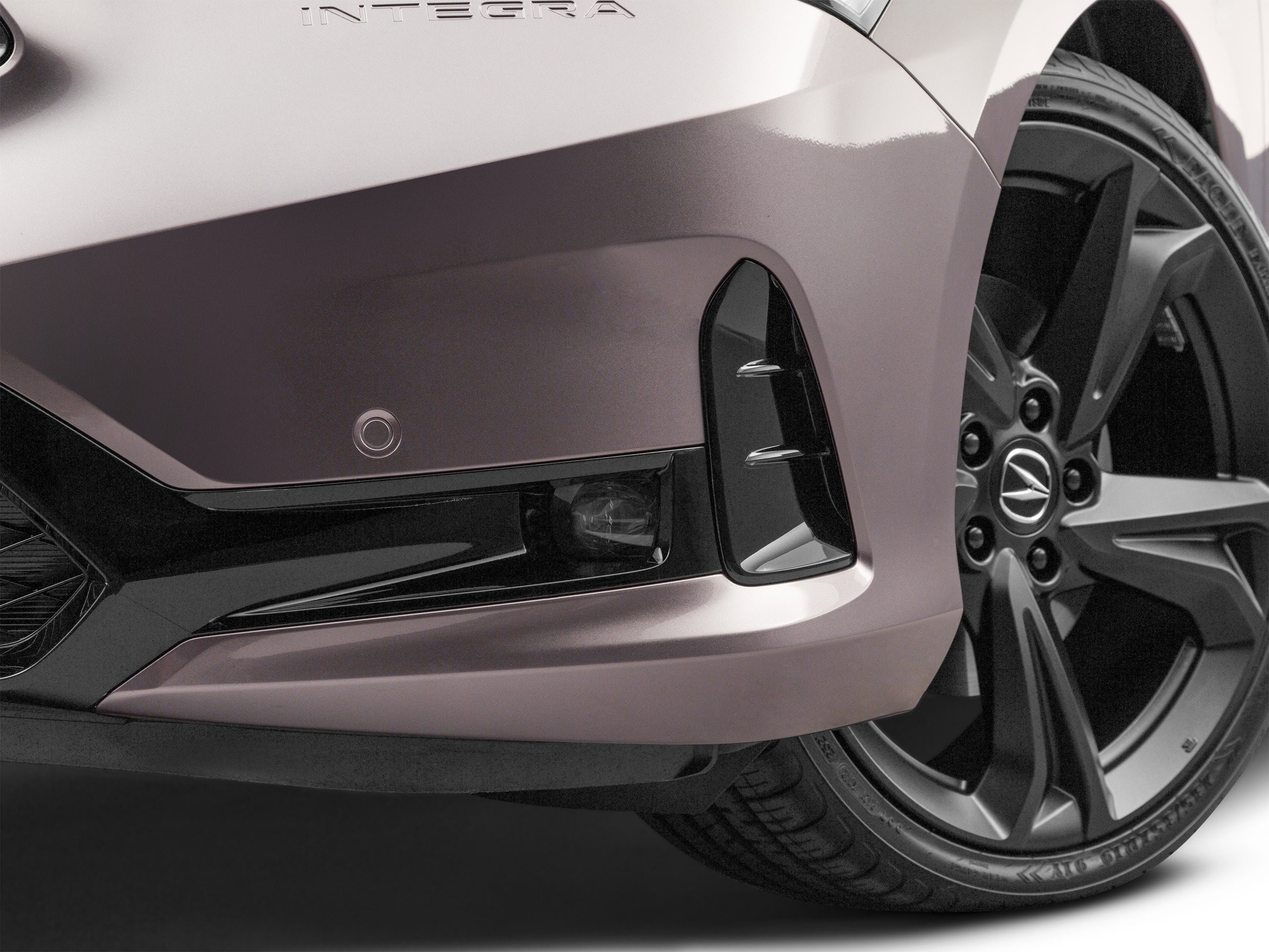 Used 2023 Acura Integra A-Spec FWD image 58