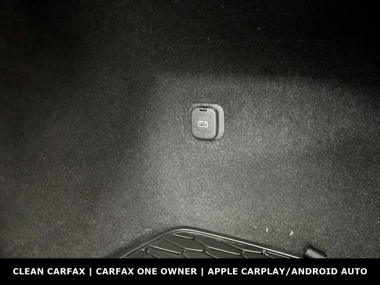 Certified 2023 MAZDA CX-9 Grand Touring image 32