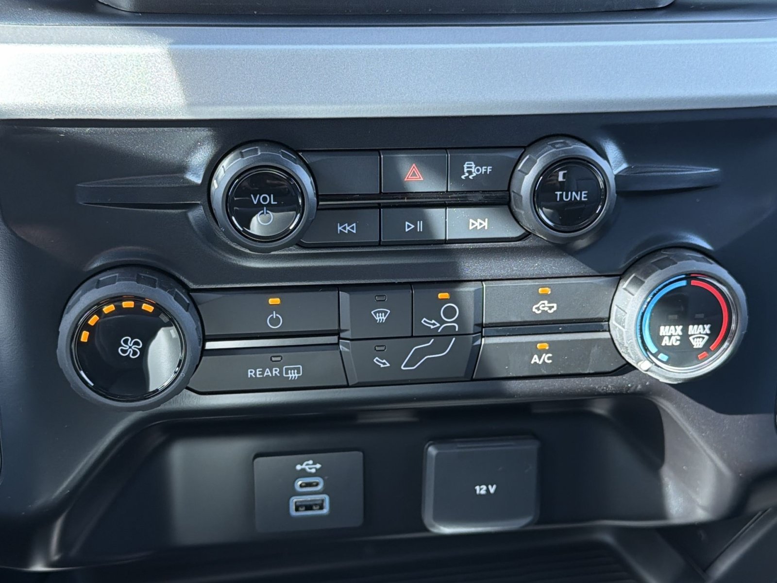 New 2027 Ford F350 XL AWD/4WD image 21