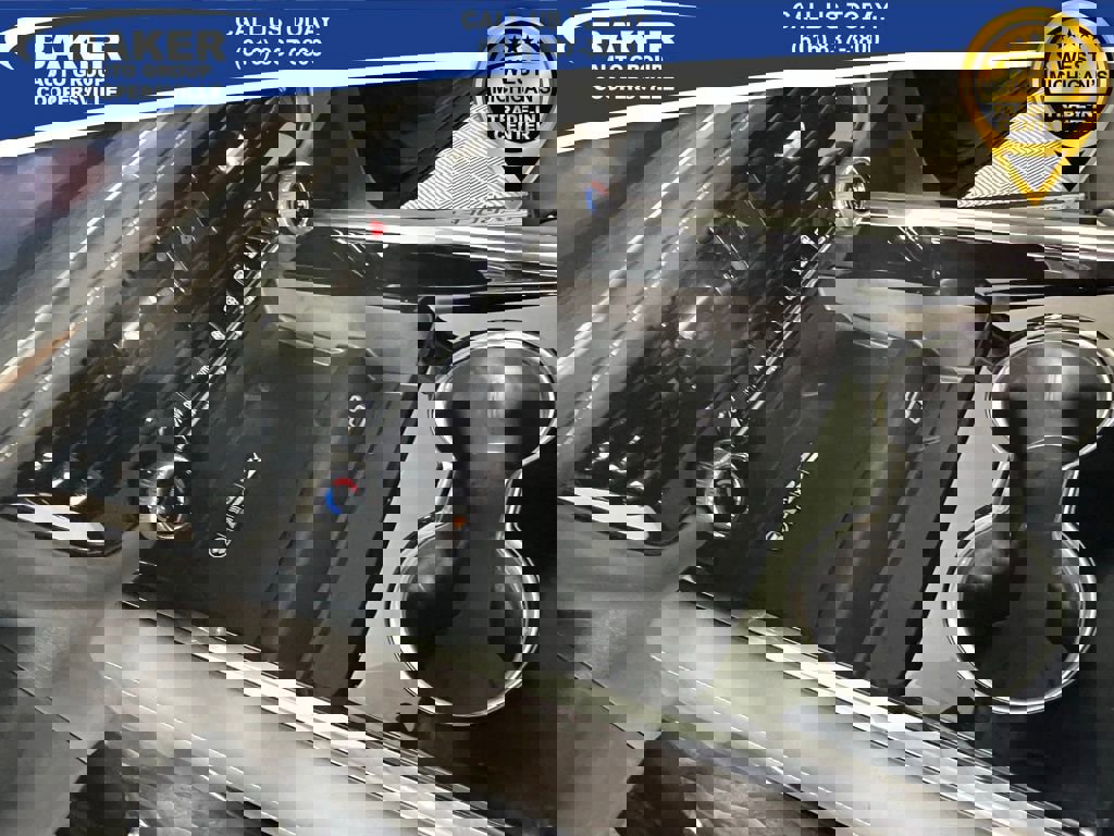 New 2026 Chevrolet Tahoe Premier w/ Sun And Tow Package image 30