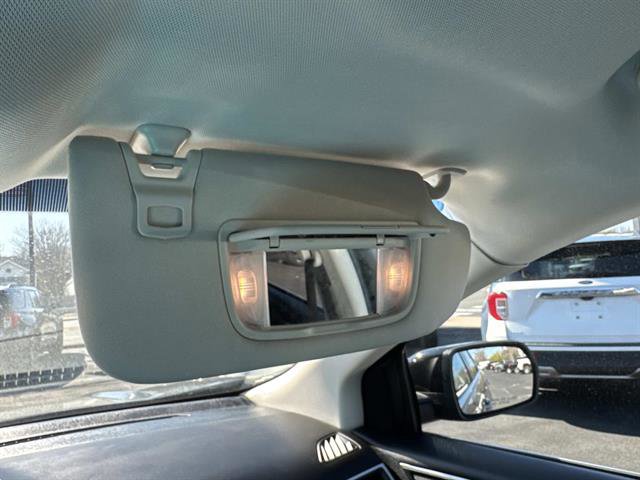 Used 2016 Ford Edge SEL w/ Equipment Group 201A image 41