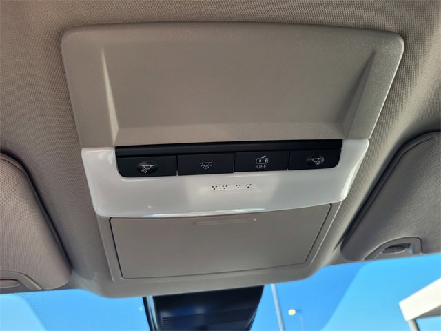 Certified 2025 Nissan Altima 2.5 S image 22