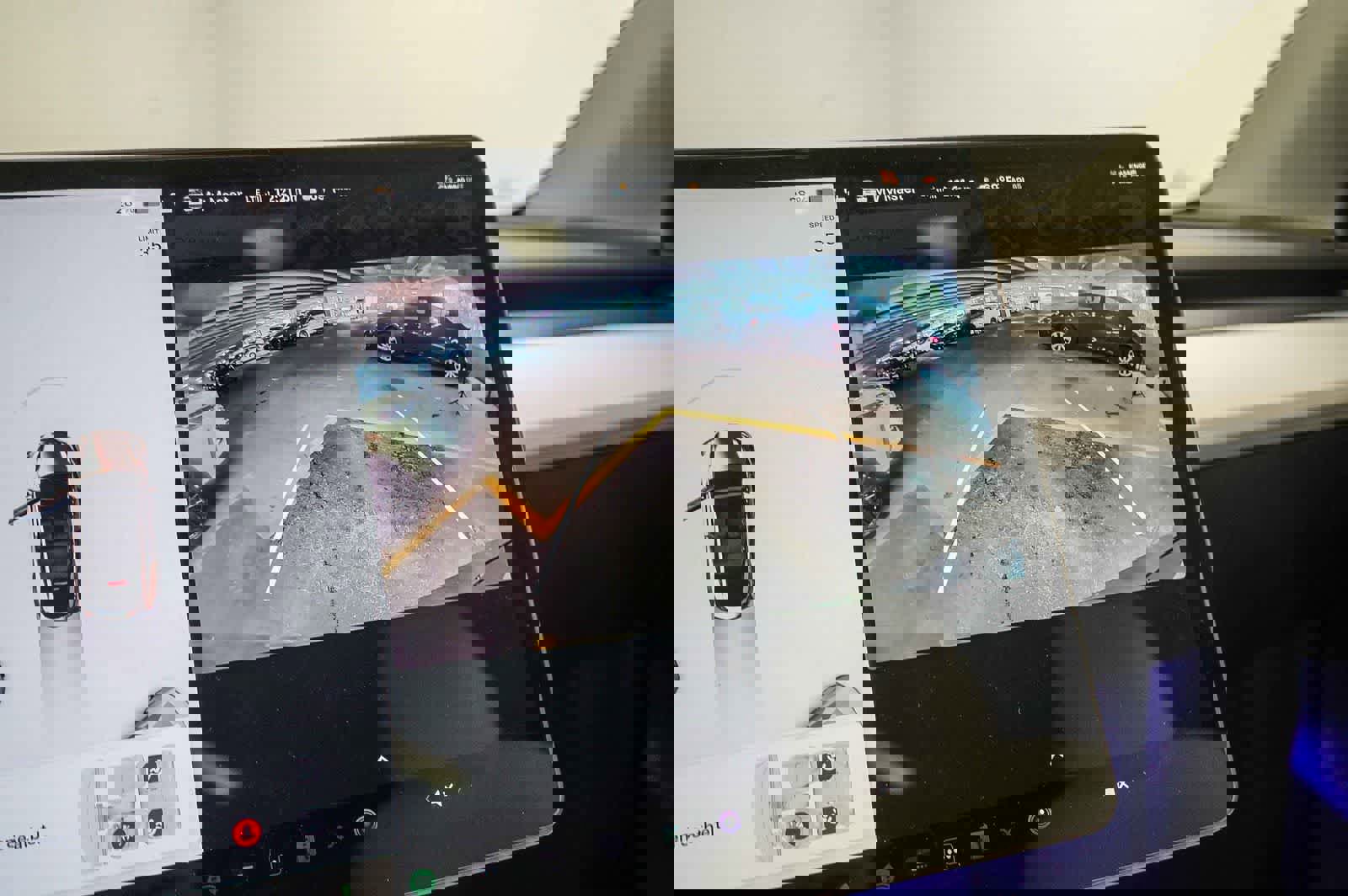 Used 2021 Tesla Model Y Performance image 25