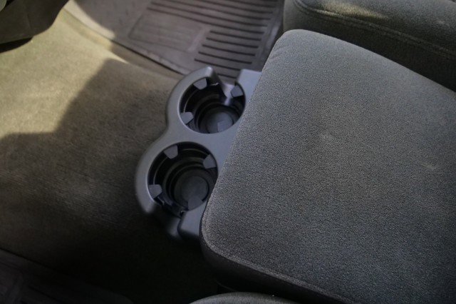 Used 2004 Chevrolet Silverado 2500 LS RWD image 10