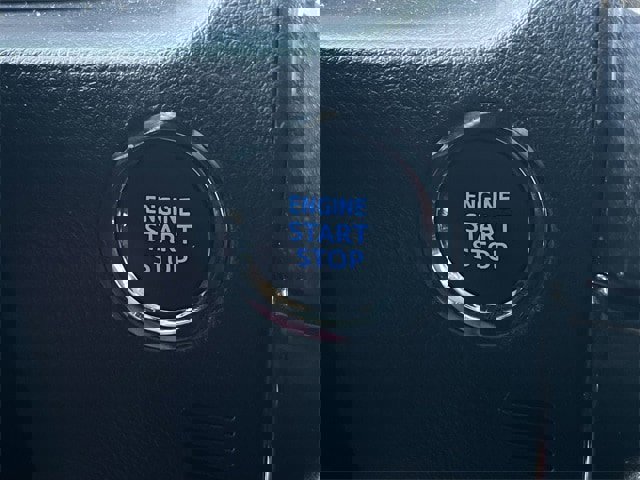 Used 2023 Toyota 4Runner 40th Anniversary SE image 23