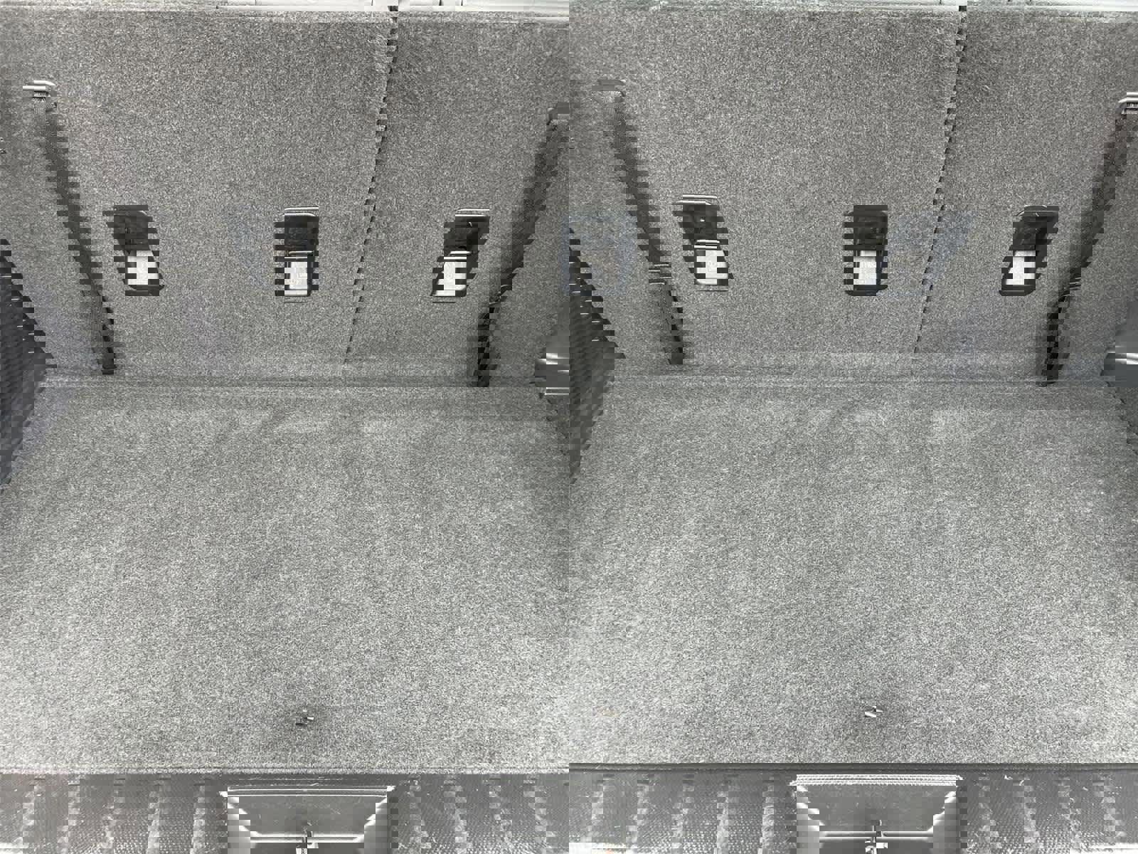 Used 2020 Subaru Ascent Limited w/ Popular Package #2A image 16