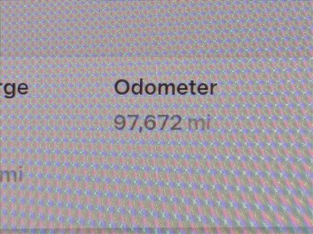 Used 2020 Tesla Model 3 Standard Range Plus image 12