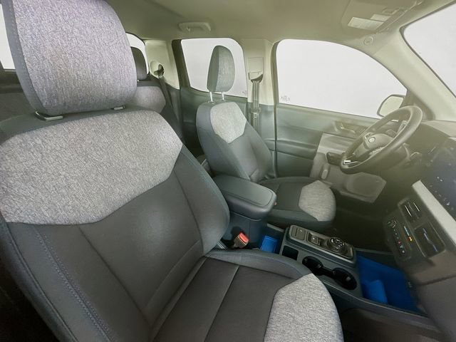 New 2026 Ford Maverick XLT w/ Equipment Group 301A image 26