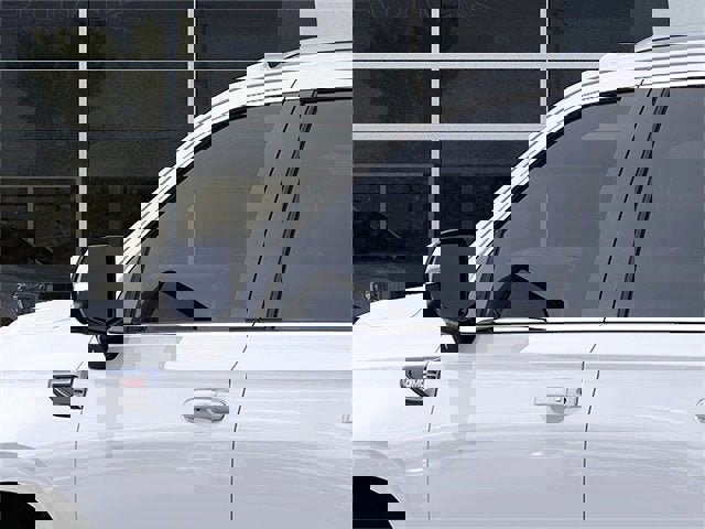 New 2026 GMC Yukon AT4 Ultimate image 12