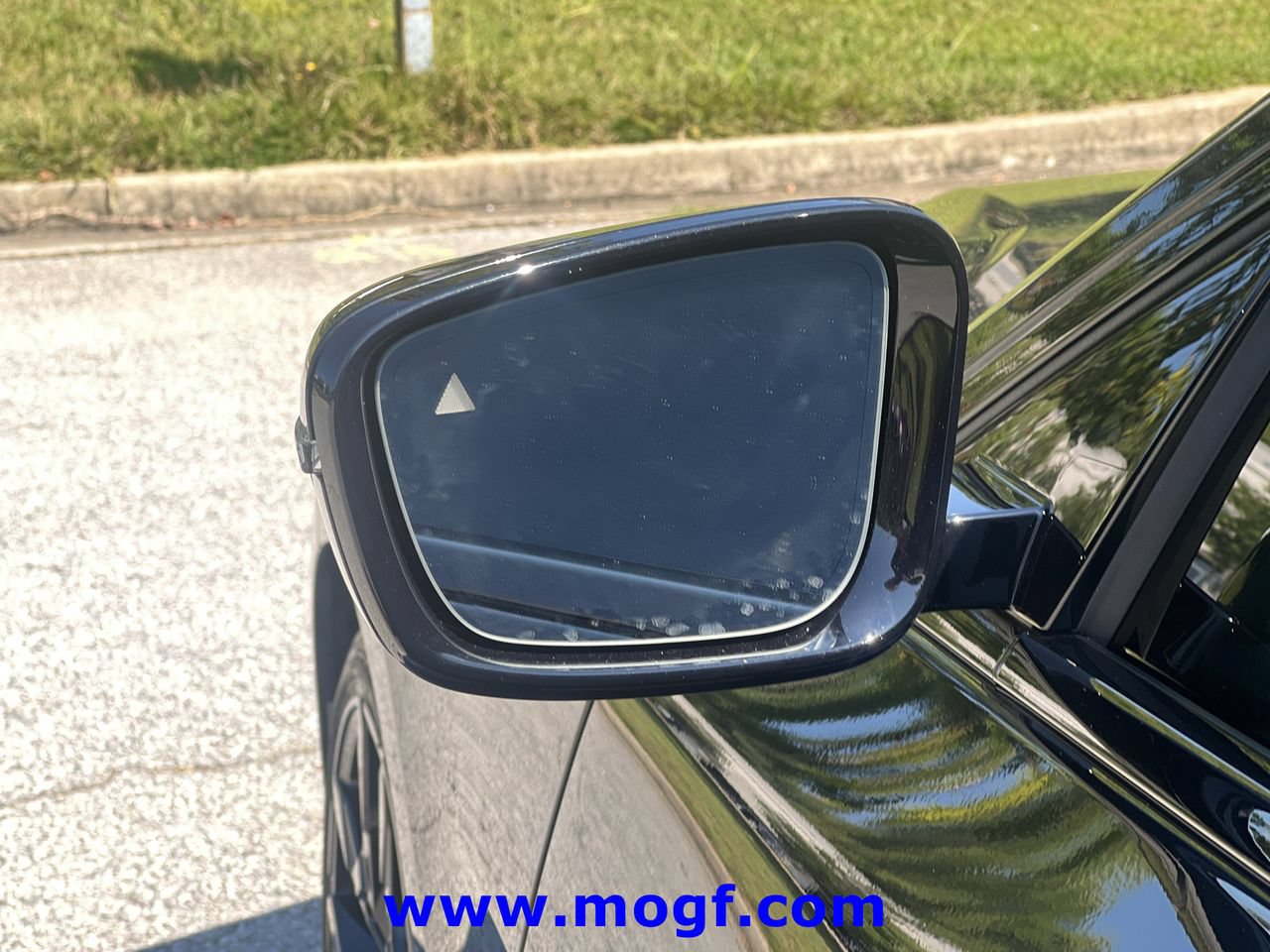 Used 2026 BMW 430i Coupe w/ M Sport Package RWD image 27