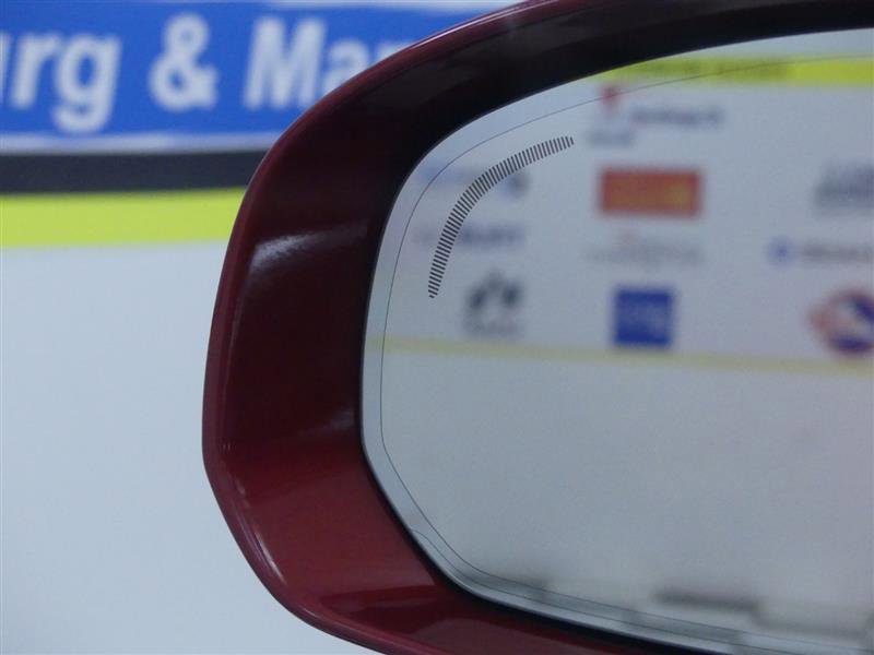 Used 2019 Volvo XC60 T5 Inscription image 27