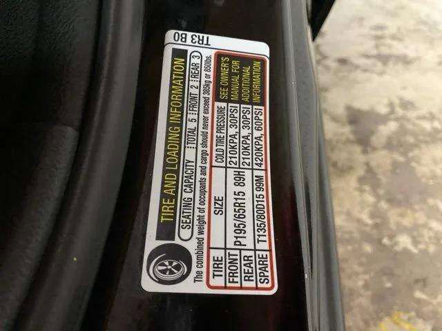 Used 2014 Honda Civic LX image 78