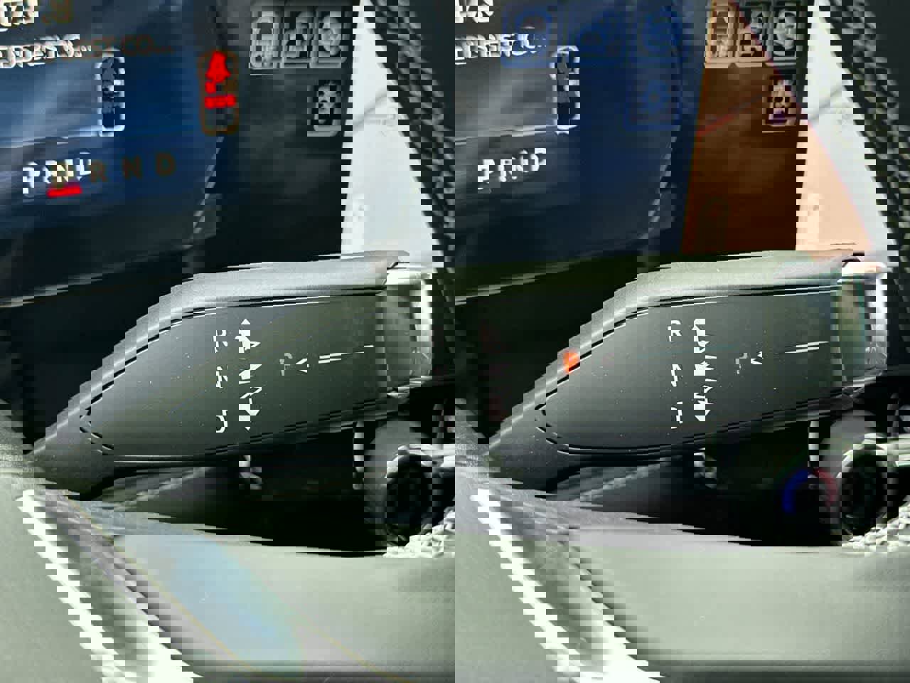 New 2026 Chevrolet Blazer EV LT image 29