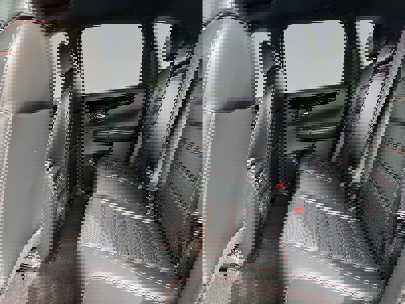 Used 2024 Honda CR-V Sport Touring image 18