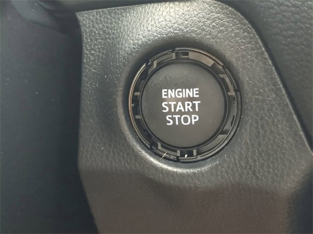 Certified 2025 Toyota RAV4 XLE w/ Convenience Package image 27