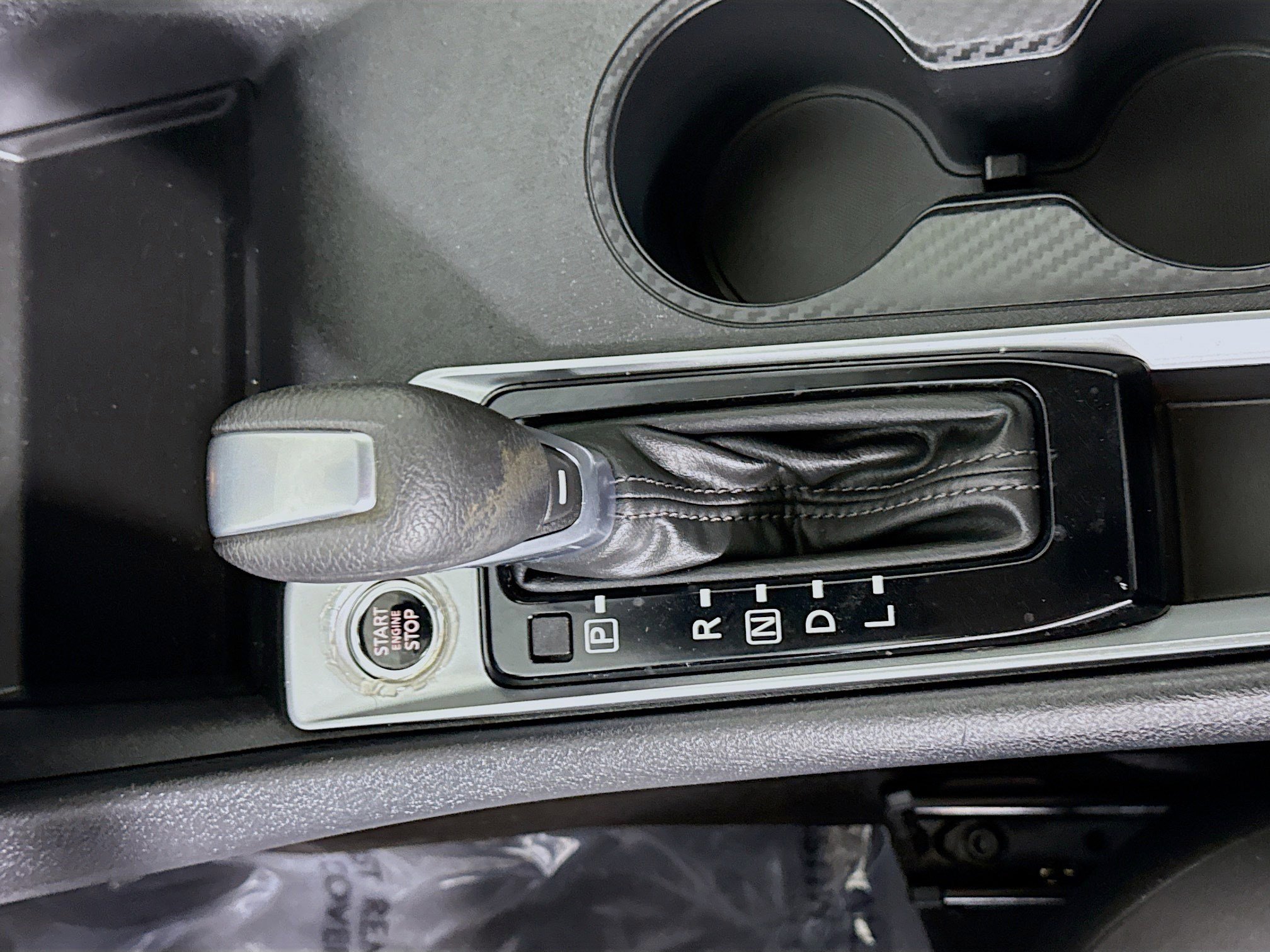 Used 2021 Nissan Altima 2.5 S image 20