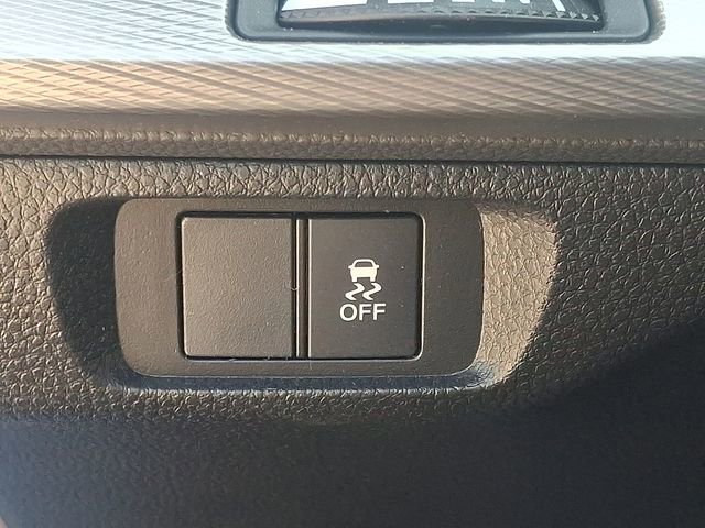 Certified 2026 Acura Integra A-Spec FWD image 25