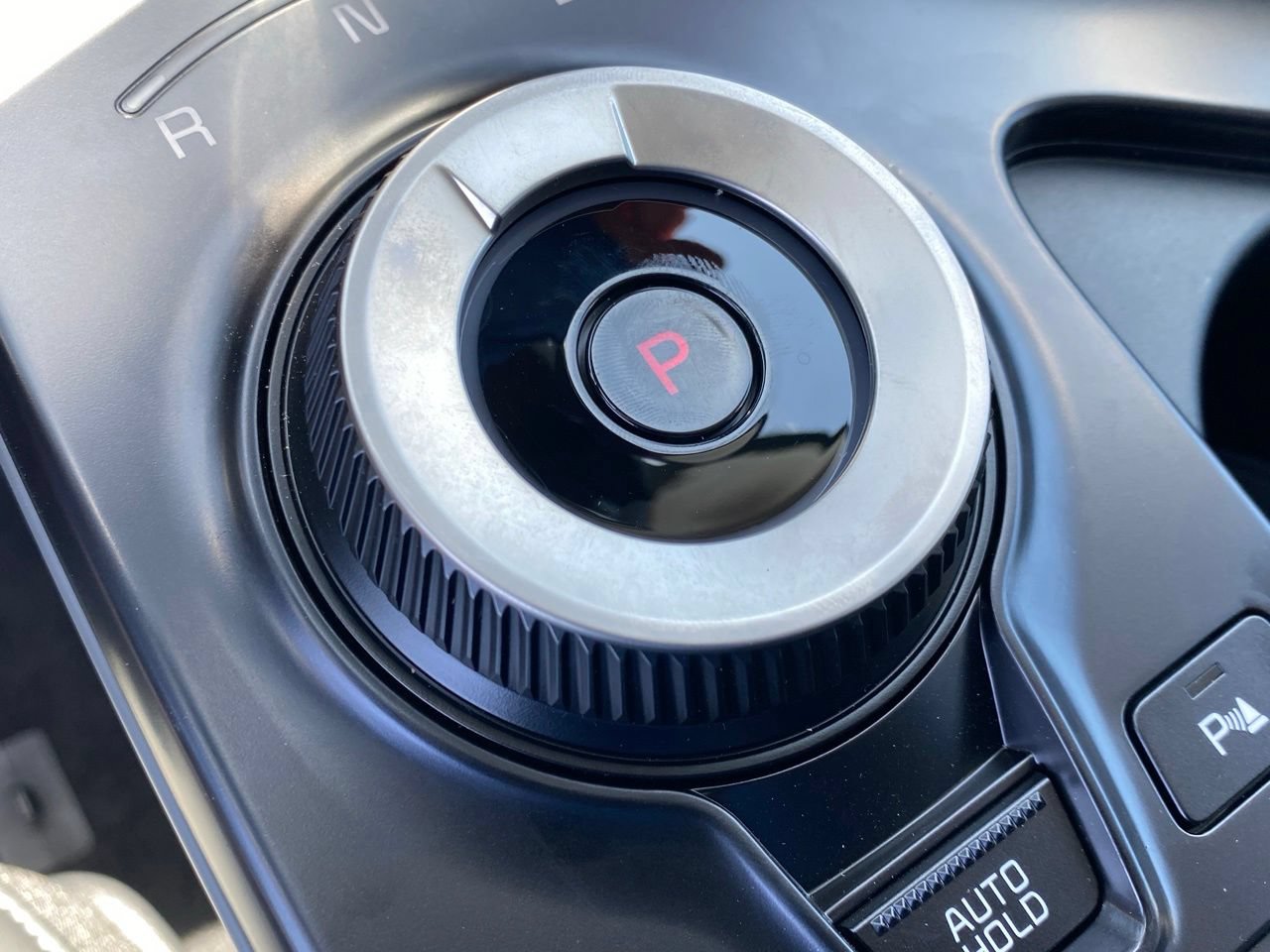 New 2026 Kia EV6 Light RWD image 18