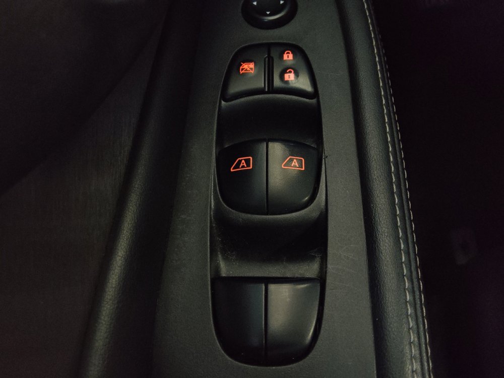 Used 2020 Nissan Murano S w/ Technology Package image 27