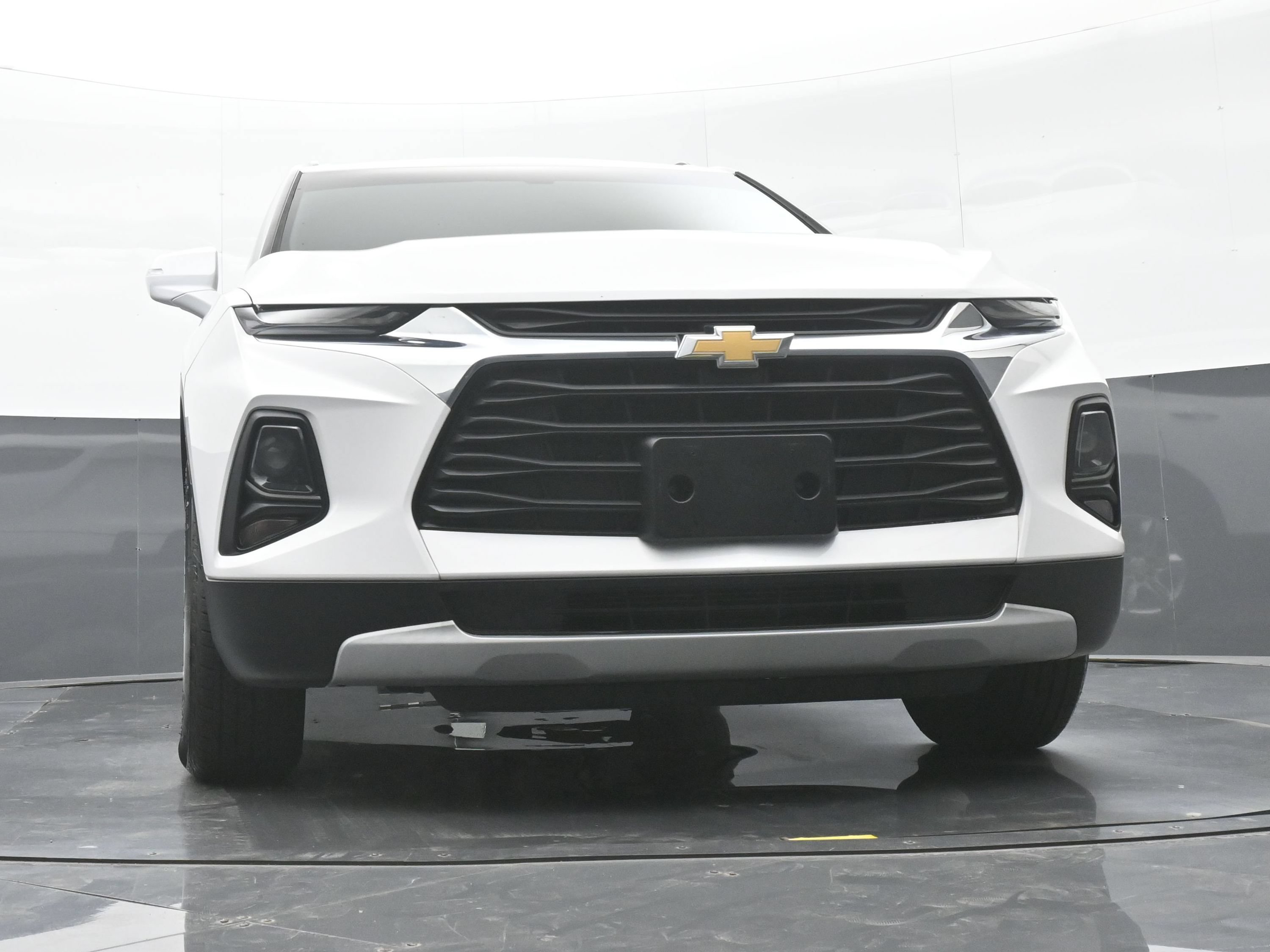 Used 2019 Chevrolet Blazer LT AWD/4WD image 41